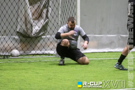 <a href="https://st.getinfootball.com/albums/1092908/67abaabc4bc7d_1920.jpg" target="_blank">Завантажити оригінал</a>