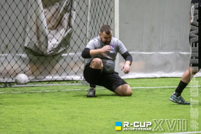 <a href="https://st.getinfootball.com/albums/1092908/67abaabc4bc7d_1920.jpg" target="_blank">Завантажити оригінал</a>