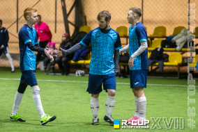 <a href="https://st.getinfootball.com/albums/1092908/67abaabd0bb01_1920.jpg" target="_blank">Завантажити оригінал</a>