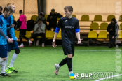 <a href="https://st.getinfootball.com/albums/1092908/67abaabdd6b27_1920.jpg" target="_blank">Завантажити оригінал</a>