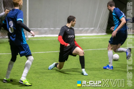 <a href="https://st.getinfootball.com/albums/1092908/67abaabe9cd4c_1920.jpg" target="_blank">Завантажити оригінал</a>