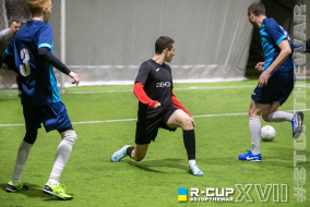<a href="https://st.getinfootball.com/albums/1092908/67abaabe9cd4c_1920.jpg" target="_blank">Завантажити оригінал</a>