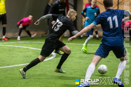 <a href="https://st.getinfootball.com/albums/1092908/67abaabf86419_1920.jpg" target="_blank">Завантажити оригінал</a>