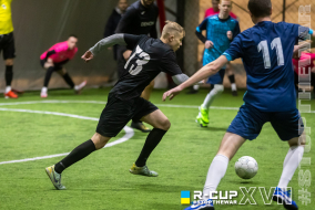 <a href="https://st.getinfootball.com/albums/1092908/67abaabf86419_1920.jpg" target="_blank">Завантажити оригінал</a>