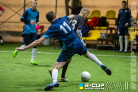 <a href="https://st.getinfootball.com/albums/1092908/67abaac04e323_1920.jpg" target="_blank">Завантажити оригінал</a>