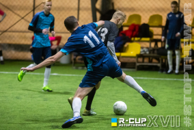 <a href="https://st.getinfootball.com/albums/1092908/67abaac04e323_1920.jpg" target="_blank">Завантажити оригінал</a>