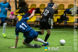 <a href="https://st.getinfootball.com/albums/1092908/67abaac10eeed_1920.jpg" target="_blank">Завантажити оригінал</a>