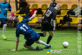 <a href="https://st.getinfootball.com/albums/1092908/67abaac10eeed_1920.jpg" target="_blank">Завантажити оригінал</a>