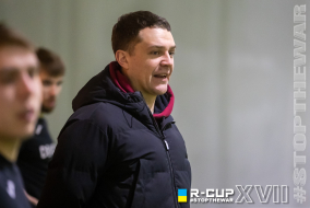 <a href="https://st.getinfootball.com/albums/1092908/67abaac1ce21a_1920.jpg" target="_blank">Завантажити оригінал</a>