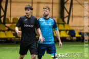 <a href="https://st.getinfootball.com/albums/1092908/67abaac2a8b86_1920.jpg" target="_blank">Завантажити оригінал</a>