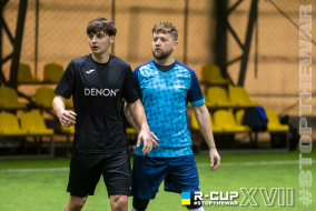 <a href="https://st.getinfootball.com/albums/1092908/67abaac2a8b86_1920.jpg" target="_blank">Завантажити оригінал</a>