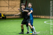 <a href="https://st.getinfootball.com/albums/1092908/67abaac369509_1920.jpg" target="_blank">Завантажити оригінал</a>