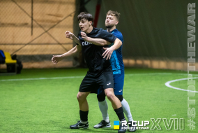 <a href="https://st.getinfootball.com/albums/1092908/67abaac369509_1920.jpg" target="_blank">Завантажити оригінал</a>