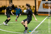 <a href="https://st.getinfootball.com/albums/1092908/67abaac448320_1920.jpg" target="_blank">Завантажити оригінал</a>