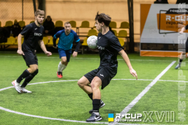 <a href="https://st.getinfootball.com/albums/1092908/67abaac448320_1920.jpg" target="_blank">Завантажити оригінал</a>