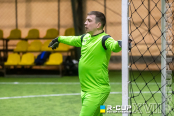 <a href="https://st.getinfootball.com/albums/1092908/67abaac512c6b_1920.jpg" target="_blank">Завантажити оригінал</a>