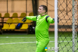 <a href="https://st.getinfootball.com/albums/1092908/67abaac512c6b_1920.jpg" target="_blank">Завантажити оригінал</a>