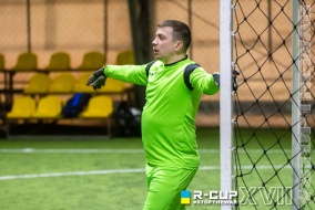<a href="https://st.getinfootball.com/albums/1092908/67abaac512c6b_1920.jpg" target="_blank">Завантажити оригінал</a>