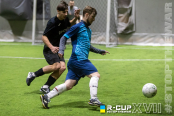 <a href="https://st.getinfootball.com/albums/1092908/67abaac5e1663_1920.jpg" target="_blank">Завантажити оригінал</a>