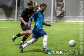 <a href="https://st.getinfootball.com/albums/1092908/67abaac5e1663_1920.jpg" target="_blank">Завантажити оригінал</a>