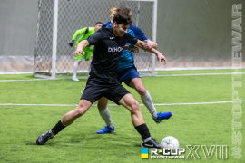 <a href="https://st.getinfootball.com/albums/1092908/67abaac6ba285_1920.jpg" target="_blank">Завантажити оригінал</a>
