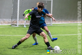 <a href="https://st.getinfootball.com/albums/1092908/67abaac6ba285_1920.jpg" target="_blank">Завантажити оригінал</a>