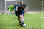 <a href="https://st.getinfootball.com/albums/1092908/67abaac78c68e_1920.jpg" target="_blank">Завантажити оригінал</a>
