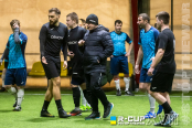 <a href="https://st.getinfootball.com/albums/1092908/67abaac858e33_1920.jpg" target="_blank">Завантажити оригінал</a>