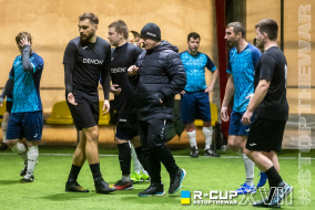 <a href="https://st.getinfootball.com/albums/1092908/67abaac858e33_1920.jpg" target="_blank">Завантажити оригінал</a>