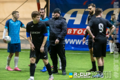 <a href="https://st.getinfootball.com/albums/1092908/67abaac915bb6_1920.jpg" target="_blank">Завантажити оригінал</a>