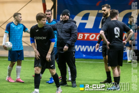 <a href="https://st.getinfootball.com/albums/1092908/67abaac915bb6_1920.jpg" target="_blank">Завантажити оригінал</a>