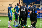 <a href="https://st.getinfootball.com/albums/1092908/67abaac9cab92_1920.jpg" target="_blank">Завантажити оригінал</a>