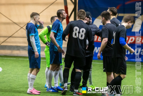 <a href="https://st.getinfootball.com/albums/1092908/67abaac9cab92_1920.jpg" target="_blank">Завантажити оригінал</a>