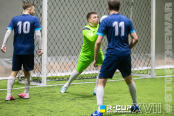 <a href="https://st.getinfootball.com/albums/1092908/67abaaca94c43_1920.jpg" target="_blank">Завантажити оригінал</a>
