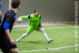 <a href="https://st.getinfootball.com/albums/1092908/67abaacb6864e_1920.jpg" target="_blank">Завантажити оригінал</a>