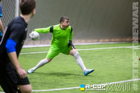<a href="https://st.getinfootball.com/albums/1092908/67abaacb6864e_1920.jpg" target="_blank">Завантажити оригінал</a>