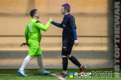 <a href="https://st.getinfootball.com/albums/1092908/67abaacc2dd84_1920.jpg" target="_blank">Завантажити оригінал</a>