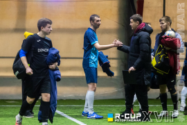 <a href="https://st.getinfootball.com/albums/1092908/67abaaccd6890_1920.jpg" target="_blank">Завантажити оригінал</a>