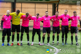 <a href="https://st.getinfootball.com/albums/1092909/67abaaba51498_1920.jpg" target="_blank">Завантажити оригінал</a>