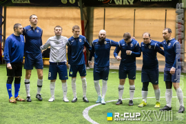 <a href="https://st.getinfootball.com/albums/1092909/67abaabb28021_1920.jpg" target="_blank">Завантажити оригінал</a>