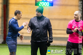 <a href="https://st.getinfootball.com/albums/1092909/67abaabdbe16a_1920.jpg" target="_blank">Завантажити оригінал</a>