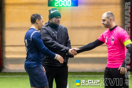 <a href="https://st.getinfootball.com/albums/1092909/67abaabfa0770_1920.jpg" target="_blank">Завантажити оригінал</a>