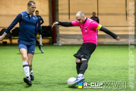 <a href="https://st.getinfootball.com/albums/1092909/67abaac1c5e54_1920.jpg" target="_blank">Завантажити оригінал</a>