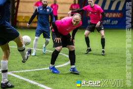 <a href="https://st.getinfootball.com/albums/1092909/67abaac3a36ae_1920.jpg" target="_blank">Завантажити оригінал</a>