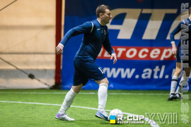 <a href="https://st.getinfootball.com/albums/1092909/67abaac5a23d3_1920.jpg" target="_blank">Завантажити оригінал</a>