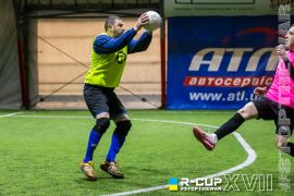 <a href="https://st.getinfootball.com/albums/1092909/67abaac7a46a2_1920.jpg" target="_blank">Завантажити оригінал</a>