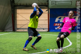 <a href="https://st.getinfootball.com/albums/1092909/67abaac9c2017_1920.jpg" target="_blank">Завантажити оригінал</a>