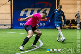 <a href="https://st.getinfootball.com/albums/1092909/67abaacba5b1a_1920.jpg" target="_blank">Завантажити оригінал</a>