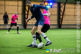 <a href="https://st.getinfootball.com/albums/1092909/67abaacda31a6_1920.jpg" target="_blank">Завантажити оригінал</a>