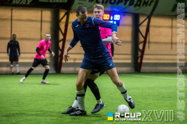 <a href="https://st.getinfootball.com/albums/1092909/67abaacfb0b7f_1920.jpg" target="_blank">Завантажити оригінал</a>